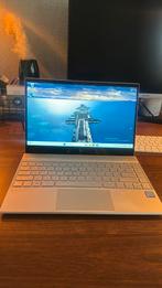 HP Envy Laptop - Intel Core i5 - met nieuwe accu, Computers en Software, Windows Laptops, Gebruikt, Met videokaart, 2 tot 3 Ghz
