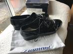 Diamant dansschoenen Heren mt.44, Ophalen of Verzenden, Zo goed als nieuw, Schoenen