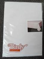 Tafelkleed, Huis en Inrichting, Ophalen of Verzenden, Nieuw, Rechthoek, Binnen