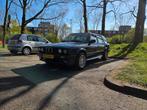 Bmw e30 325i X aut, Ophalen, BMW