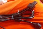 Heb je deze kabel nodig? Ik heb 'm!!, Ophalen of Verzenden