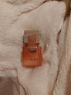 Rituals mgouna parfum 15ml nieuw, Ophalen of Verzenden, Nieuw
