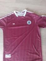 Voetbalshirt maat l, Ophalen of Verzenden, Nieuw, Shirt