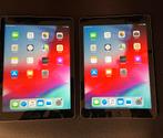 2x iPad Air model A1474, Computers en Software, Apple iPads, 10 inch, Gebruikt, Apple iPad Air, Ophalen of Verzenden