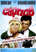 Caprice, Ophalen, 1980 tot heden, Zo goed als nieuw