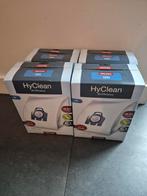 Miele Stofzuigzakken GN HyClean - Nieuw!, Ophalen of Verzenden, Nieuw