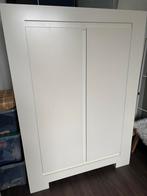 Complete Bopita babykamer, Kinderen en Baby's, Kinderkamer | Complete kinderkamers, Ophalen, Gebruikt, Jongetje of Meisje