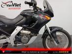 Zeer mooie Aprilia Pegaso 650 pas 19472km.! Kan ook 35kw.!, Bedrijf, Overig