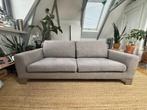 Original Arketipo two-seater Sofa by Adriano Piazzesi, Ophalen, Gebruikt, 150 tot 200 cm, Tweepersoons