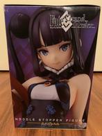 FuRyu Fate Grand Order Yang Guifei Figure uit Japan, Verzenden, Nieuw