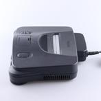 Nintendo N64 Console Zwart Incl Controller, Zo goed als nieuw