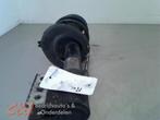 Schokdemperpoot rechts-voor van een Citroen Berlingo, Auto-onderdelen, Gebruikt, -, Ophalen of Verzenden, -
