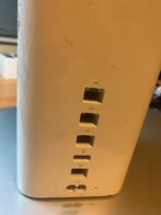 Apple Airport Extreme Router, Computers en Software, Routers en Modems, Ophalen of Verzenden, Gebruikt, Router