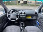 Hyundai Atos 1.1i|55.000 KM|AUTOMAAT|Distributieriem vervang, 15 km/l, Gebruikt, 4 cilinders, Origineel Nederlands