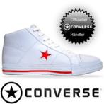 Converse One Star Mt 36 Gelimiteerd speciaal model 2009 NEW, Converse, Jongen of Meisje, Schoenen, Nieuw