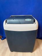 Mobicool koelbox TC 12-12, Caravans en Kamperen, Koelboxen, Ophalen of Verzenden, Gebruikt, Koelbox