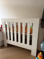 Box TWF met boxkleed van Jollein, Kinderen en Baby's, Boxen, Ophalen, Gebruikt, Boxkleed