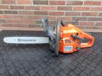 Husqvarna 435 MKII, Ophalen, Nieuw, Overige typen, Husqvarna