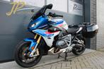 BMW R 1250 RS r1250rs Sport (2023) *Org.NL*Dealer ond.*, 2 cilinders, 1254 cc, Motorrijbewijs A, Bedrijf