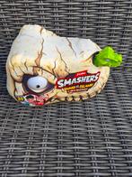 Nieuwe Zuru smashers dino island t rex battles, Kinderen en Baby's, Speelgoed | Actiefiguren, Ophalen, Nieuw