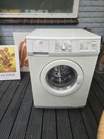 GRATIS AFHALEN! AEG lavamat wasmachine, Witgoed en Apparatuur, Wasmachines, Ophalen, Gebruikt