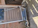 Super leuke step voor de kids. Kick en Go., Fietsen en Brommers, Steps, Ophalen, Gebruikt, Overige typen, Pulse