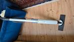 Karcher sc2 upright stoomreiniger, Ophalen