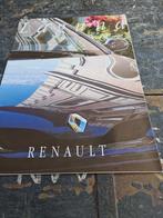 Renault Laguna 1/94, Ophalen of Verzenden, Nieuw, Renault