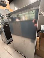 50 euro!! Bosch KIR20/60 koelkast nish:  102CM Deur op Deur, Witgoed en Apparatuur, Ophalen, 200 liter of meer, 45 tot 60 cm, Zonder vriesvak