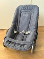 Koelstra wipstoel gratis zgan, Ophalen, Zo goed als nieuw