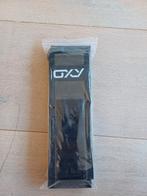 Oxy Wristwraps, Ophalen of Verzenden, Nieuw