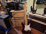 Fender Standard Stratocaster, Muziek en Instrumenten, Snaarinstrumenten | Gitaren | Elektrisch, Ophalen of Verzenden, Zo goed als nieuw