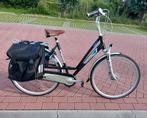 ZGAN, Prachtige Damesfiets  RIH DELTA,  8 Nexus, 53 tot 56 cm, Versnellingen, Zo goed als nieuw, Ophalen