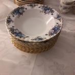 Royal Albert moonligt rosé, Antiek en Kunst, Antiek | Servies los, Ophalen of Verzenden