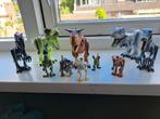 Lego dino's, Verzenden, Zo goed als nieuw