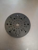 Schuurmachine Onderdeel 15cm breed, Ophalen of Verzenden, Nieuw, Minder dan 600 watt, Overige typen