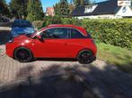 Opel ADAM 1.4 Glam sterrenhemel, Voorwielaandrijving, Euro 5, ADAM, Gebruikt