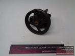 Stuurbekrachtigingspomp X-Type benzine 2.0 2.5 &amp; 3.0, Ophalen of Verzenden, Gebruikt, Jaguar