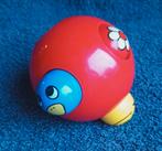 Lego Kiekeboe bal, Ophalen of Verzenden, Overige typen