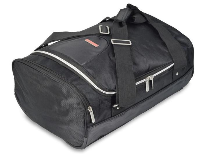 Tassenset Carbags Peugeot 3008 en vele anderen, Auto diversen, Auto-accessoires, Zo goed als nieuw, Ophalen