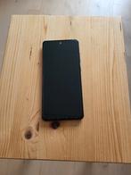 Samsung S20 FE, Telecommunicatie, Mobiele telefoons | Samsung, Galaxy S20, Blauw, Touchscreen, Ophalen of Verzenden