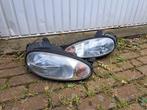 Mx5 nb koplampen, Auto-onderdelen, Verlichting, Ophalen of Verzenden, Gebruikt, Mazda