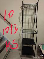 shelf, Huis en Inrichting, Kasten | Stellingkasten, Ophalen, Zo goed als nieuw