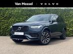 Volvo XC90 T8 Recharge AWD Plus Dark | Comfort Stoelen | Har, 12 maanden, Gebruikt, Euro 6, 4 cilinders