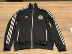 Adidas Retro Vest Chelsea Football Club Maat XL, Verzamelen, Sportartikelen en Voetbal, Ophalen of Verzenden, Zo goed als nieuw