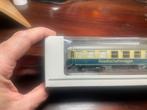Marklin 43868 – Entertainment Car – Nieuw, Wisselstroom, Ophalen of Verzenden, Märklin, Nieuw