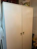 Ikea kledingkast, Huis en Inrichting, Ophalen of Verzenden, Zo goed als nieuw, 50 tot 75 cm, 150 tot 200 cm