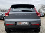 Volvo XC40 2.0 B4 Inscription|Pano|H&K|LED|360cam|ACC|TREK, Auto's, Volvo, Euro 6, 4 cilinders, 1969 cc, Bedrijf