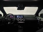 Mercedes-Benz A-klasse 250 e AMG | PANO | HUD | 360 CAMERA |, Gebruikt, Euro 6, 163 pk, Plug-in hybride