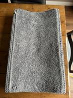 Koeka verschoningsmat met hoes - als nieuw!, Ophalen, Zo goed als nieuw